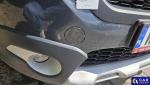 Dacia Dokker Dokker 1.5 dCi Stepway Aukcja 314486 - grafika 40