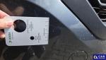 Dacia Dokker Dokker 1.5 dCi Stepway Aukcja 314486 - grafika 41