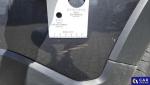 Dacia Dokker Dokker 1.5 dCi Stepway Aukcja 314486 - grafika 42
