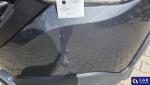 Dacia Dokker Dokker 1.5 dCi Stepway Aukcja 314486 - grafika 43