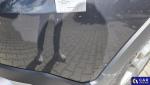 Dacia Dokker Dokker 1.5 dCi Stepway Aukcja 314486 - grafika 44