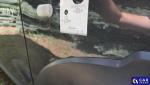 Dacia Dokker Dokker 1.5 dCi Stepway Aukcja 314486 - grafika 45