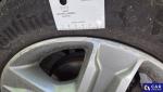 Dacia Dokker Dokker 1.5 dCi Stepway Aukcja 314486 - grafika 46