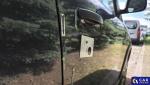 Dacia Dokker Dokker 1.5 dCi Stepway Aukcja 314486 - grafika 49