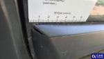 Dacia Dokker Dokker 1.5 dCi Stepway Aukcja 314486 - grafika 54