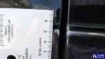 Dacia Dokker Dokker 1.5 dCi Stepway Aukcja 314486 - grafika 57