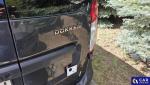 Dacia Dokker Dokker 1.5 dCi Stepway Aukcja 314486 - grafika 58