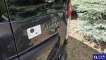 Dacia Dokker Dokker 1.5 dCi Stepway Aukcja 314486 - grafika 59