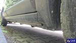 Dacia Dokker Dokker 1.5 dCi Stepway Aukcja 314486 - grafika 5