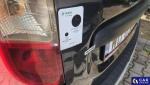 Dacia Dokker Dokker 1.5 dCi Stepway Aukcja 314486 - grafika 60