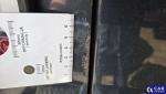 Dacia Dokker Dokker 1.5 dCi Stepway Aukcja 314486 - grafika 61