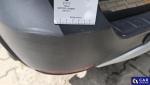 Dacia Dokker Dokker 1.5 dCi Stepway Aukcja 314486 - grafika 62