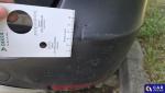 Dacia Dokker Dokker 1.5 dCi Stepway Aukcja 314486 - grafika 63