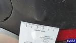 Dacia Dokker Dokker 1.5 dCi Stepway Aukcja 314486 - grafika 64