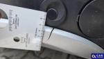 Dacia Dokker Dokker 1.5 dCi Stepway Aukcja 314486 - grafika 65
