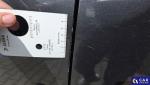 Dacia Dokker Dokker 1.5 dCi Stepway Aukcja 314486 - grafika 66
