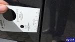 Dacia Dokker Dokker 1.5 dCi Stepway Aukcja 314486 - grafika 67