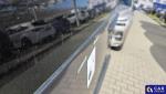 Dacia Dokker Dokker 1.5 dCi Stepway Aukcja 314486 - grafika 68