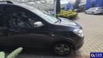 Dacia Dokker Dokker 1.5 dCi Stepway Aukcja 314486 - grafika 6