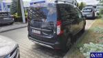 Dacia Dokker Dokker 1.5 dCi Stepway Aukcja 314486 - grafika 8