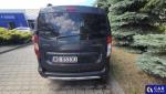 Dacia Dokker Dokker 1.5 dCi Stepway Aukcja 314486 - grafika 9