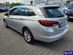 Opel Astra V 1.6 CDTI Elite S&S Aukcja 314487 - grafika 10