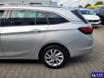 Opel Astra V 1.6 CDTI Elite S&S Aukcja 314487 - grafika 11