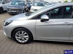Opel Astra V 1.6 CDTI Elite S&S Aukcja 314487 - grafika 12
