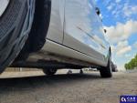 Opel Astra V 1.6 CDTI Elite S&S Aukcja 314487 - grafika 13