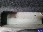 Opel Astra V 1.6 CDTI Elite S&S Aukcja 314487 - grafika 14