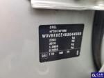 Opel Astra V 1.6 CDTI Elite S&S Aukcja 314487 - grafika 15