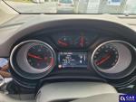 Opel Astra V 1.6 CDTI Elite S&S Aukcja 314487 - grafika 16