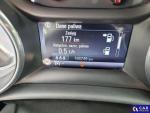 Opel Astra V 1.6 CDTI Elite S&S Aukcja 314487 - grafika 17