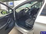 Opel Astra V 1.6 CDTI Elite S&S Aukcja 314487 - grafika 18