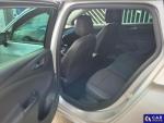Opel Astra V 1.6 CDTI Elite S&S Aukcja 314487 - grafika 19