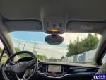 Opel Astra V 1.6 CDTI Elite S&S Aukcja 314487 - grafika 20