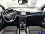 Opel Astra V 1.6 CDTI Elite S&S Aukcja 314487 - grafika 21