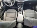 Opel Astra V 1.6 CDTI Elite S&S Aukcja 314487 - grafika 22