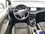Opel Astra V 1.6 CDTI Elite S&S Aukcja 314487 - grafika 23