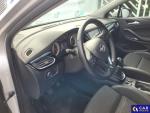 Opel Astra V 1.6 CDTI Elite S&S Aukcja 314487 - grafika 24