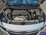 Opel Astra V 1.6 CDTI Elite S&S Aukcja 314487 - grafika 25