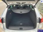 Opel Astra V 1.6 CDTI Elite S&S Aukcja 314487 - grafika 26
