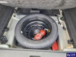 Opel Astra V 1.6 CDTI Elite S&S Aukcja 314487 - grafika 27
