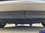 Opel Astra V 1.6 CDTI Elite S&S Aukcja 314487 - grafika 28