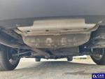 Opel Astra V 1.6 CDTI Elite S&S Aukcja 314487 - grafika 29