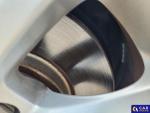 Opel Astra V 1.6 CDTI Elite S&S Aukcja 314487 - grafika 30