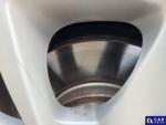 Opel Astra V 1.6 CDTI Elite S&S Aukcja 314487 - grafika 31
