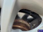Opel Astra V 1.6 CDTI Elite S&S Aukcja 314487 - grafika 33