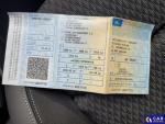 Opel Astra V 1.6 CDTI Elite S&S Aukcja 314487 - grafika 34