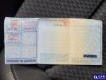Opel Astra V 1.6 CDTI Elite S&S Aukcja 314487 - grafika 35